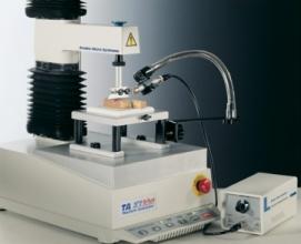 Stable Micro Systems