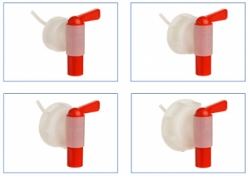 Weitere Größen bietet Flexibilität