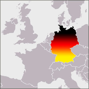 Germany