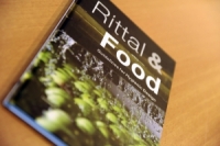 Rittal & Food – Guidelines for Hygienic Design