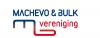Machevo & Bulk