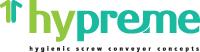 Hypreme