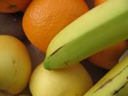 sobrantes-frutas-verduras 2