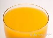 fruit-juice 2