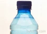 mineraal-water 2