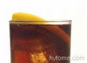 soft-drinks-syrups 2