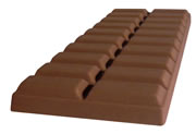 chocolade 3
