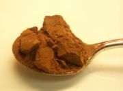cocoa-butter-powder 2