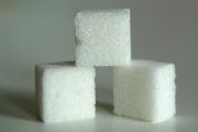 sugar-glucose-fructose 4